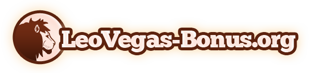 LeoVegas Bonus