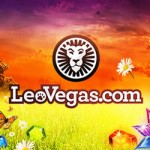 Starburst-festival hos LeoVegas