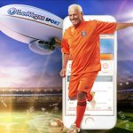 Leo Vegas Sportsbook - odds och liveodds